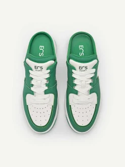 Women'S Eos Slip-On Sneakers