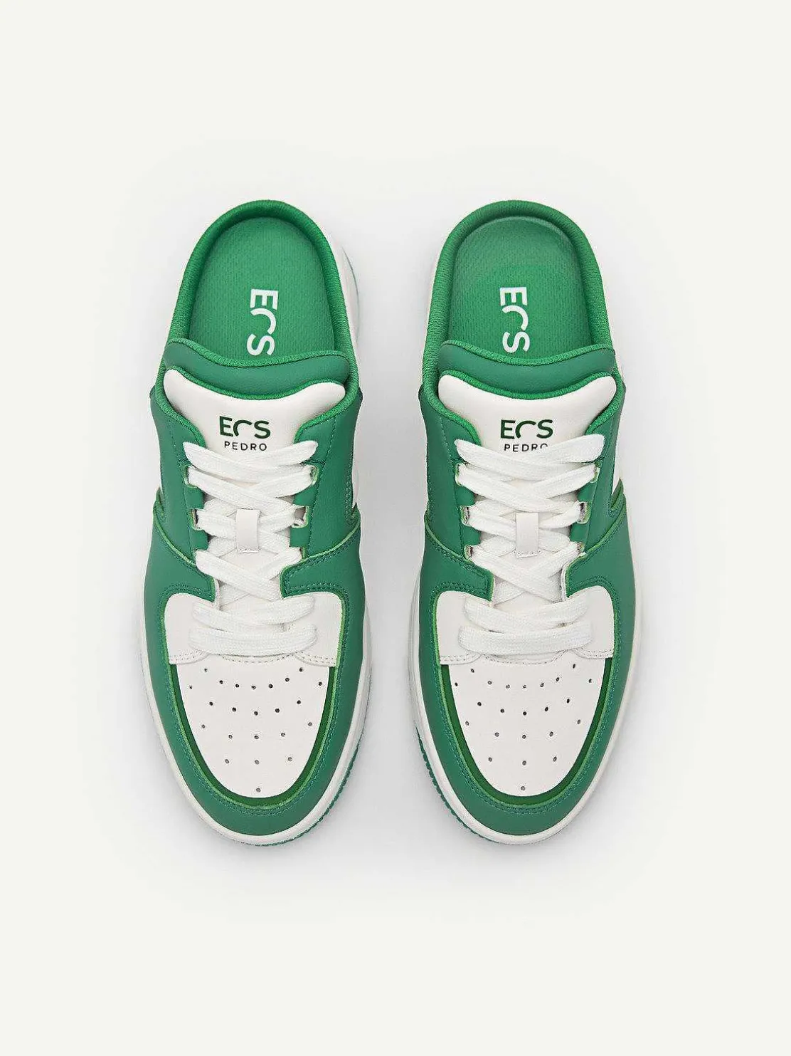 Women'S Eos Slip-On Sneakers