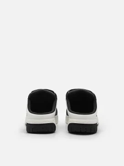 Women'S Eos Slip-On Sneakers