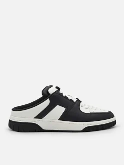 Women'S Eos Slip-On Sneakers