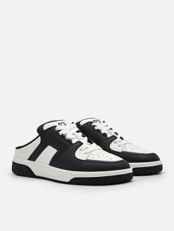 Women'S Eos Slip-On Sneakers