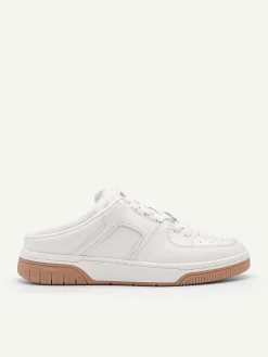 Women'S Eos Slip-On Sneakers