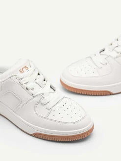 Women'S Eos Slip-On Sneakers