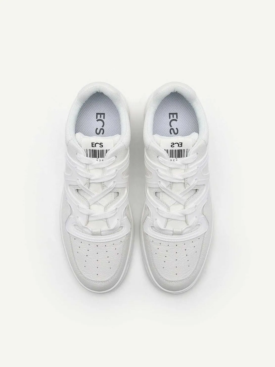 Women'S Eos Sneakers