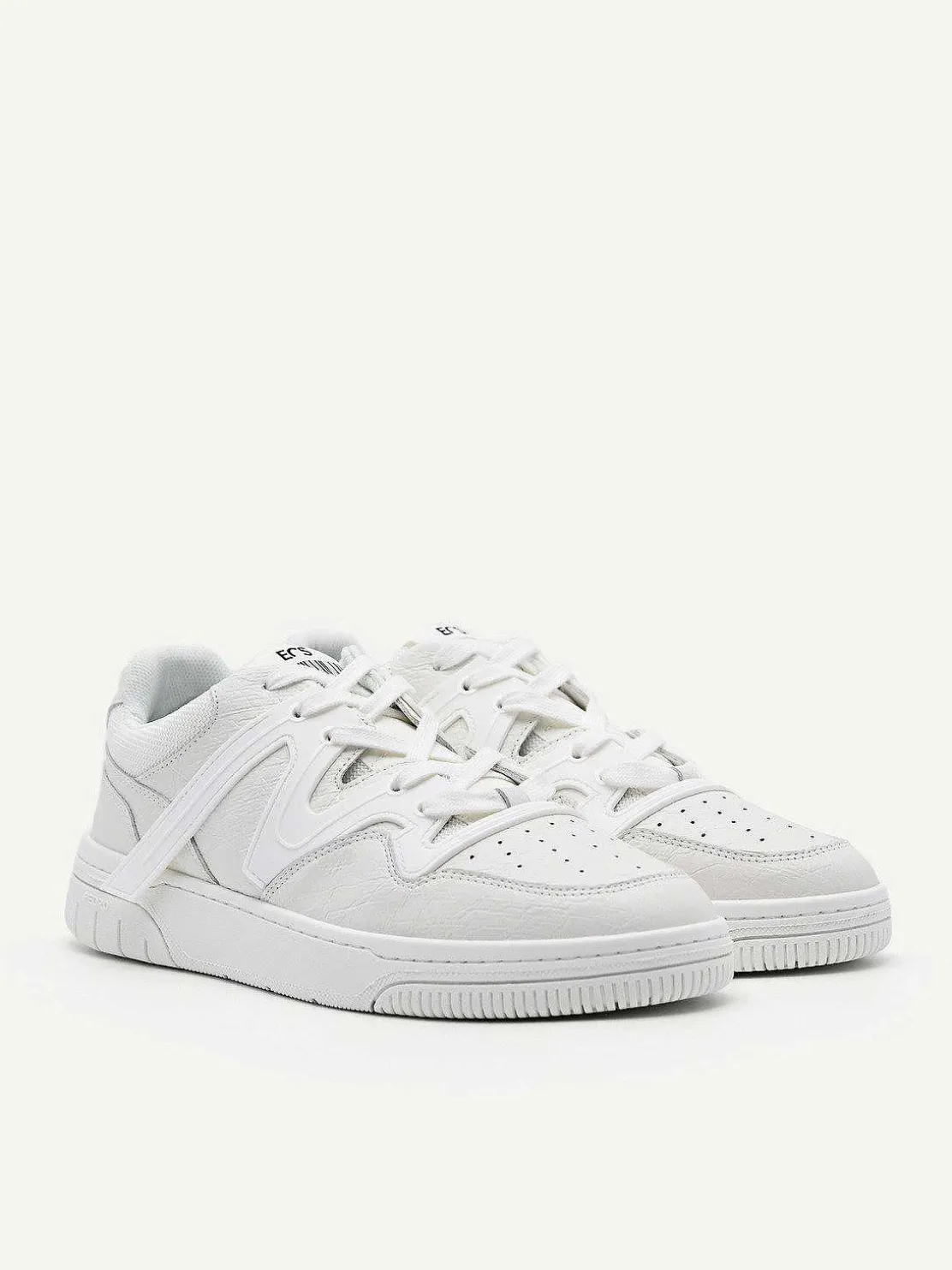 Women'S Eos Sneakers