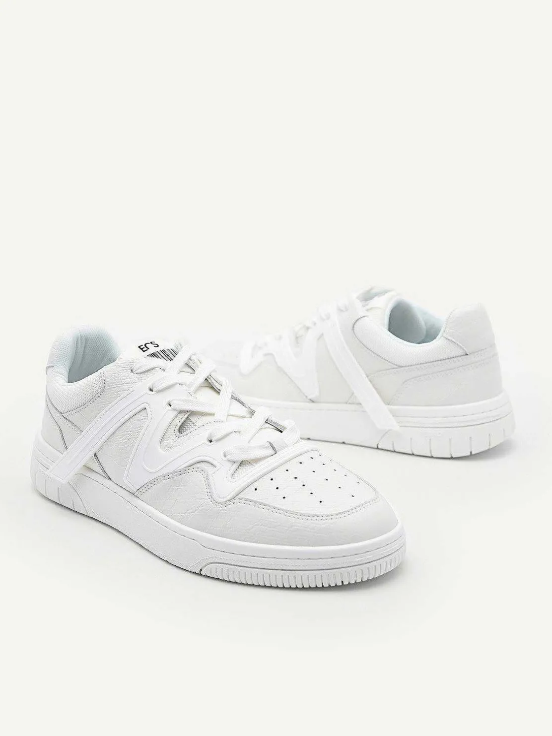 Women'S Eos Sneakers