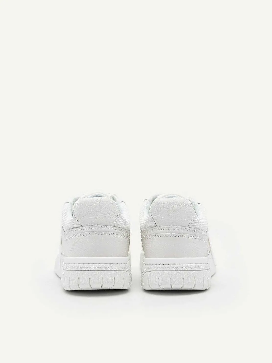 Women'S Eos Sneakers