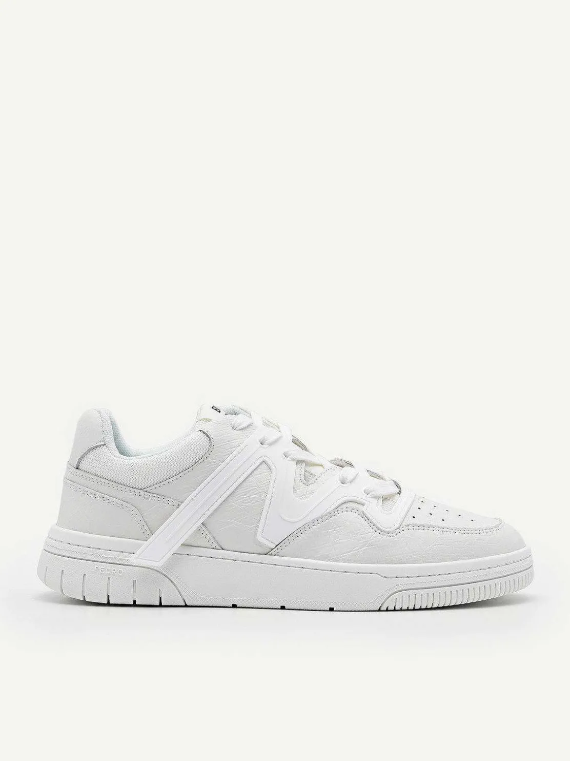 Women'S Eos Sneakers