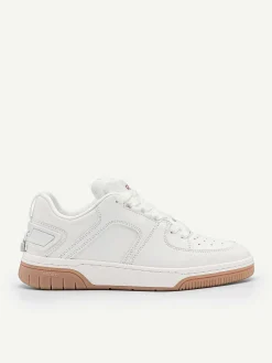 Women'S Eos Sneakers