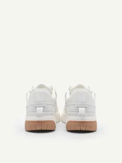 Women'S Eos Sneakers