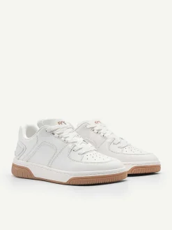 Women'S Eos Sneakers