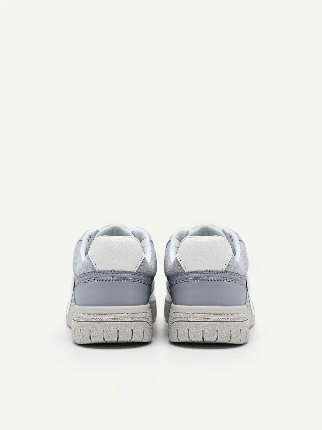 Women'S Eos Sneakers