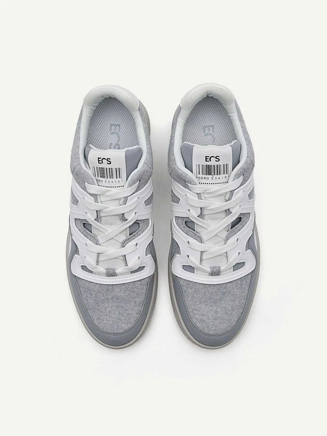 Women'S Eos Sneakers