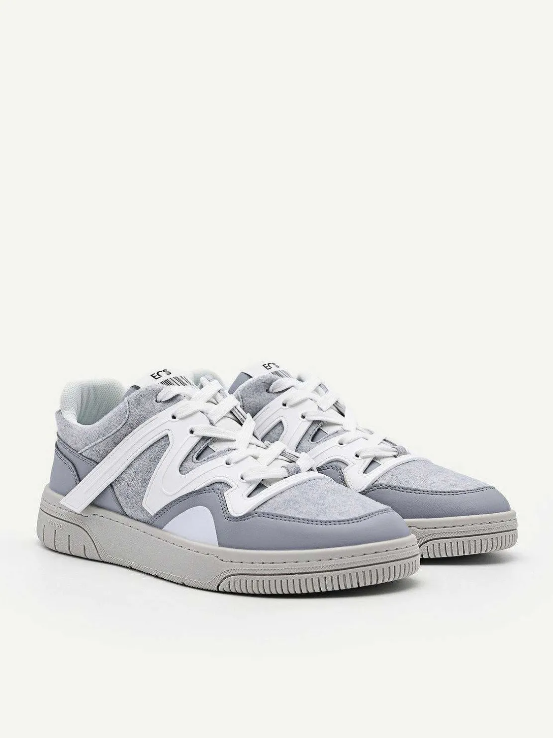 Women'S Eos Sneakers