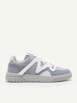Women'S Eos Sneakers