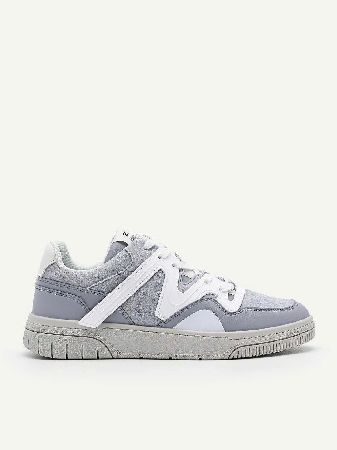 Women'S Eos Sneakers