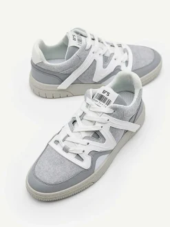 Women'S Eos Sneakers
