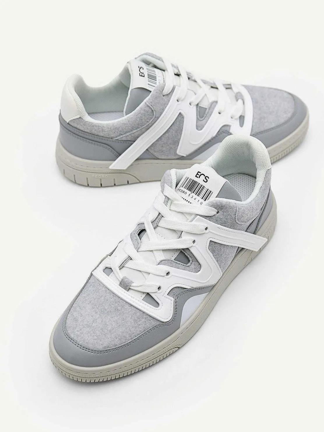 Women'S Eos Sneakers