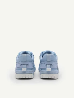 Women'S Eos Sneakers