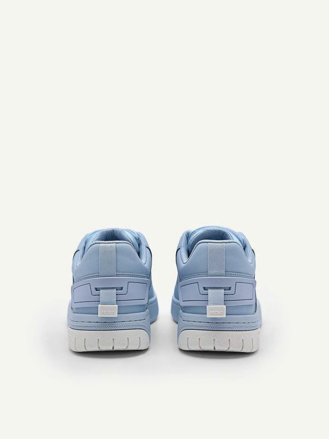 Women'S Eos Sneakers