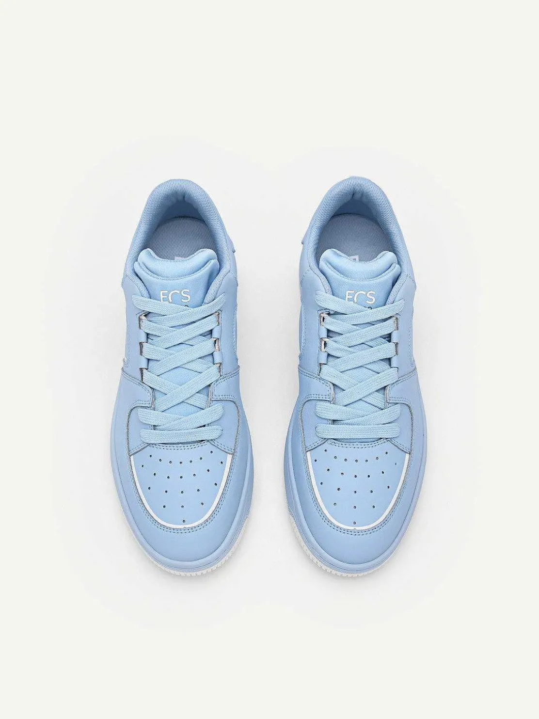 Women'S Eos Sneakers