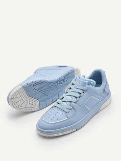 Women'S Eos Sneakers