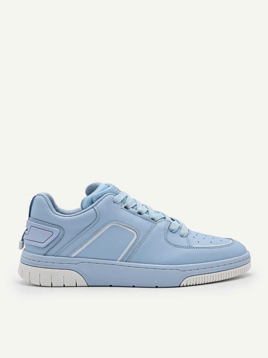 Women'S Eos Sneakers