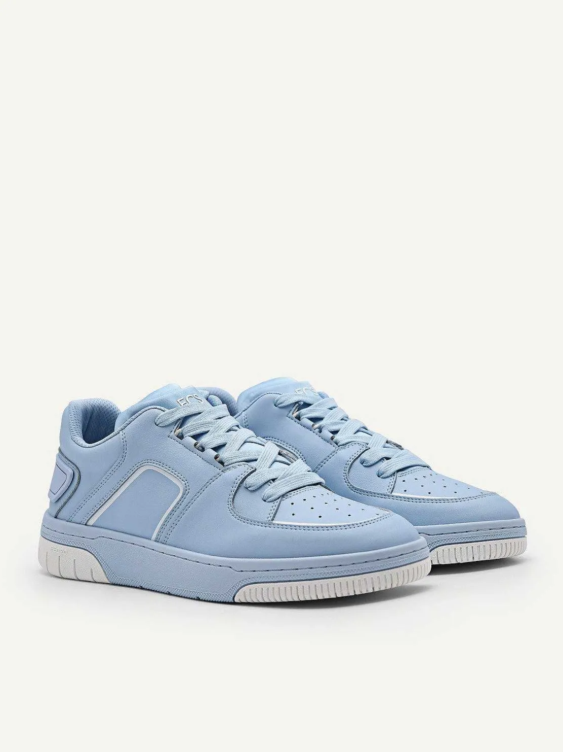 Women'S Eos Sneakers