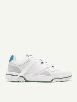 Women'S Eos Sneakers