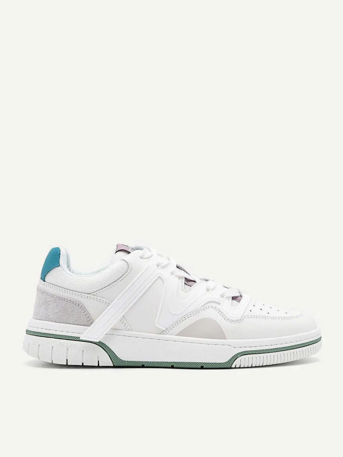 Women'S Eos Sneakers
