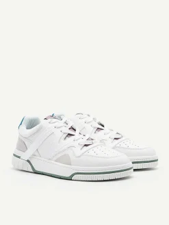 Women'S Eos Sneakers
