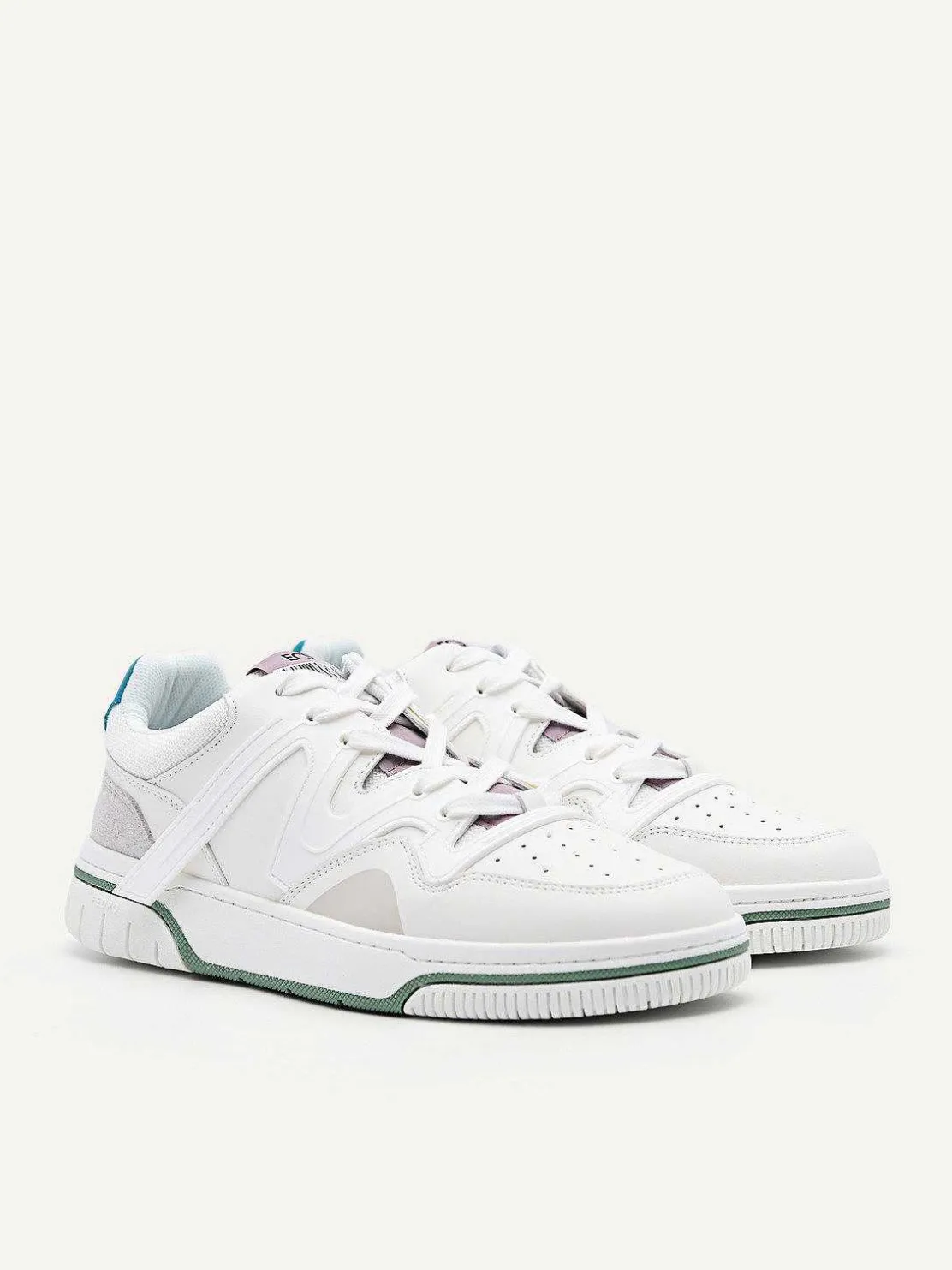 Women'S Eos Sneakers