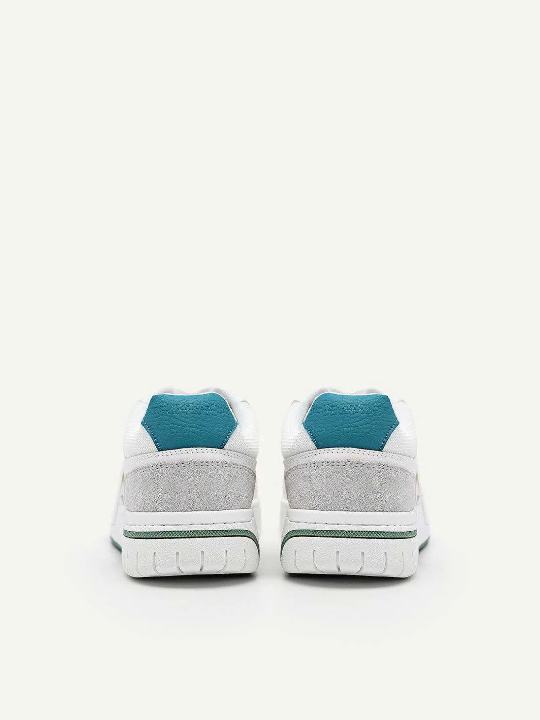 Women'S Eos Sneakers