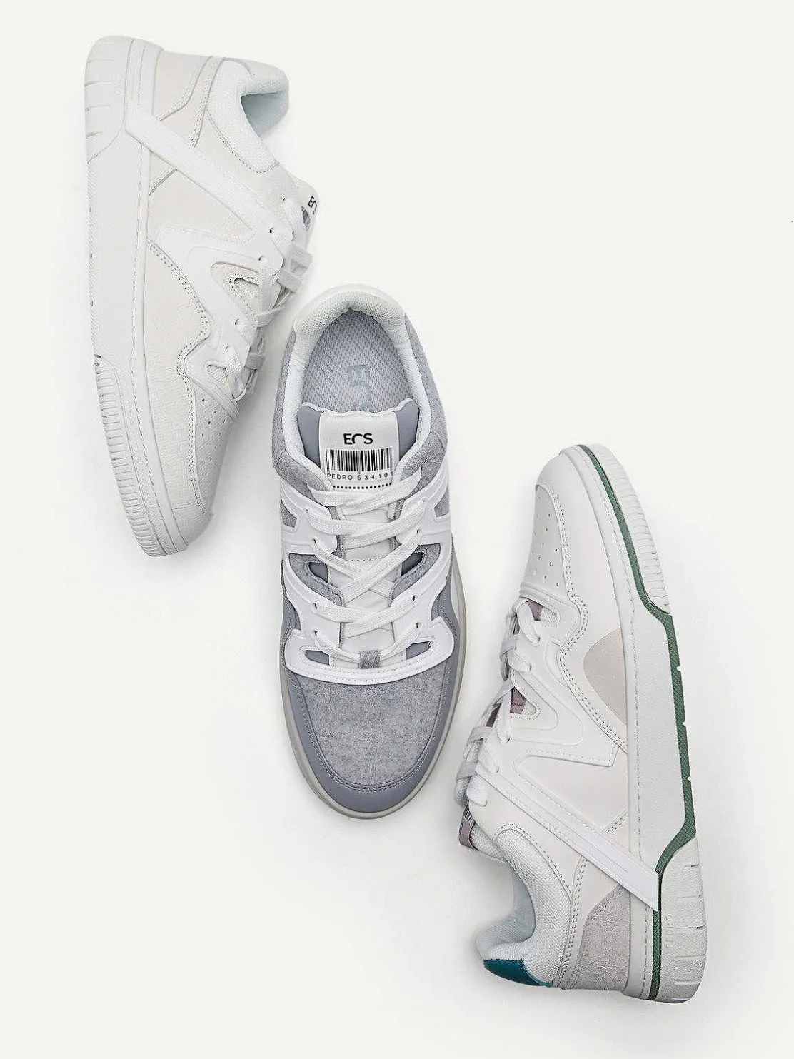 Women'S Eos Sneakers