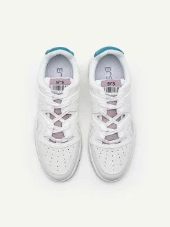 Women'S Eos Sneakers