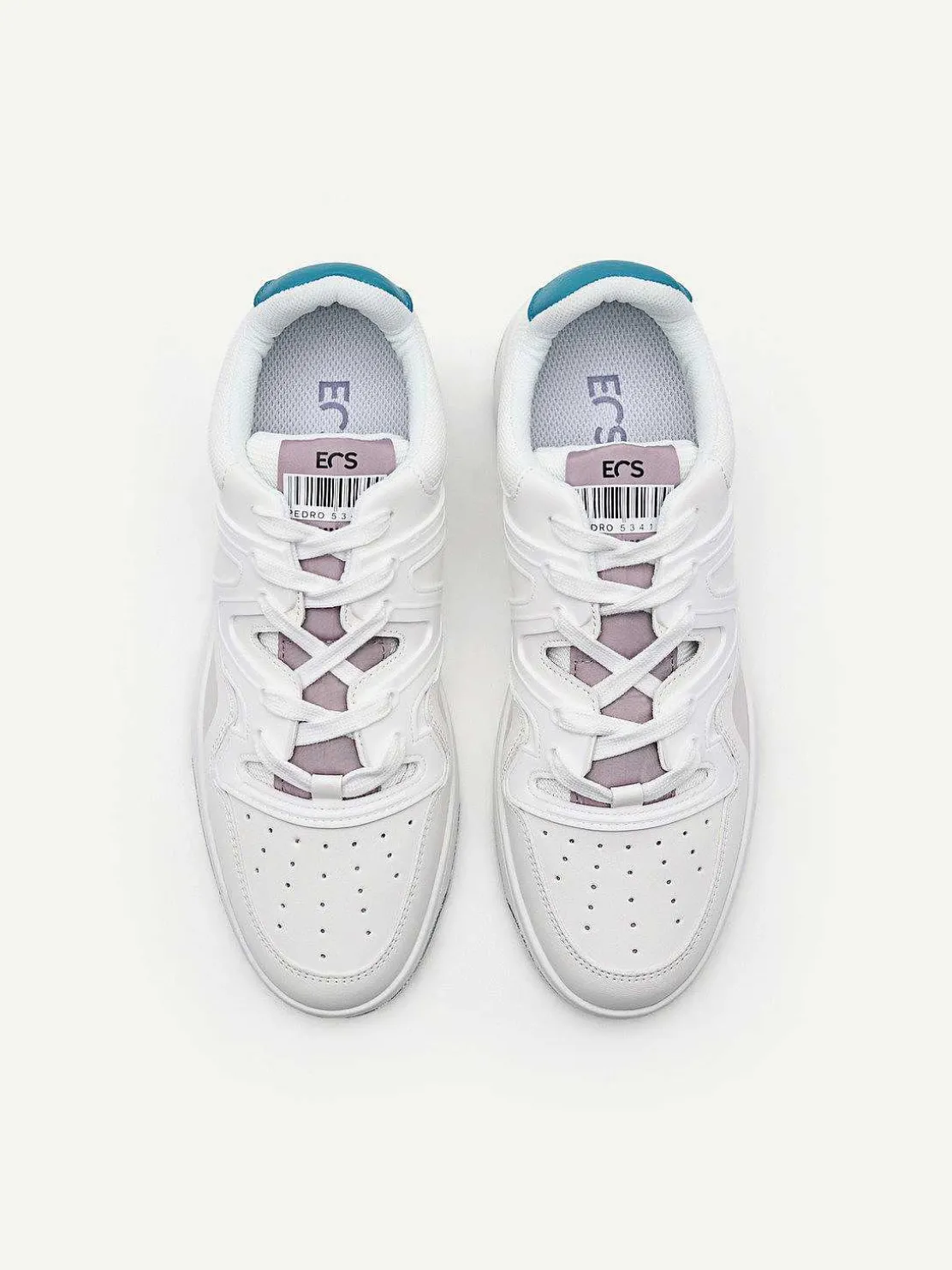 Women'S Eos Sneakers