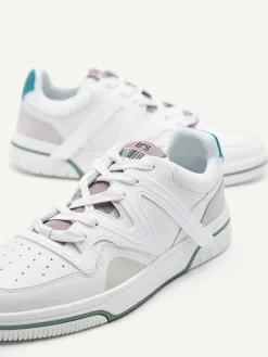 Women'S Eos Sneakers