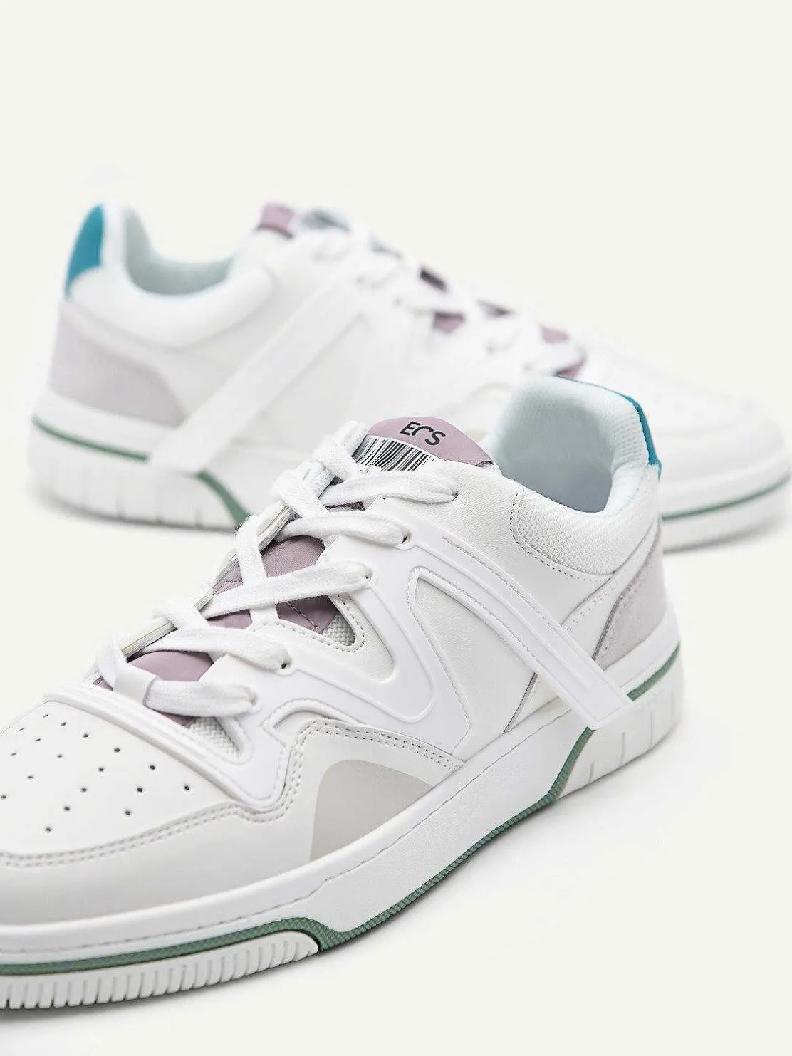 Women'S Eos Sneakers