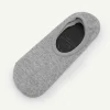 Women'S Loafer Socks