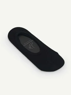 Women'S Loafer Socks
