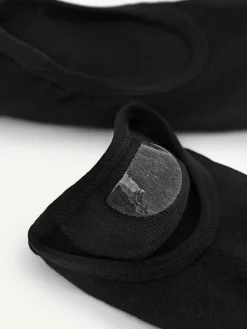 Women'S Loafer Socks