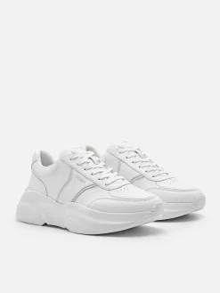 Women'S Mono Altura Sneakers