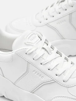 Women'S Mono Altura Sneakers