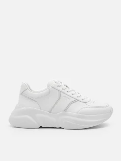 Women'S Mono Altura Sneakers