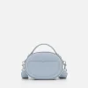 Yara Mini Shoulder Bag