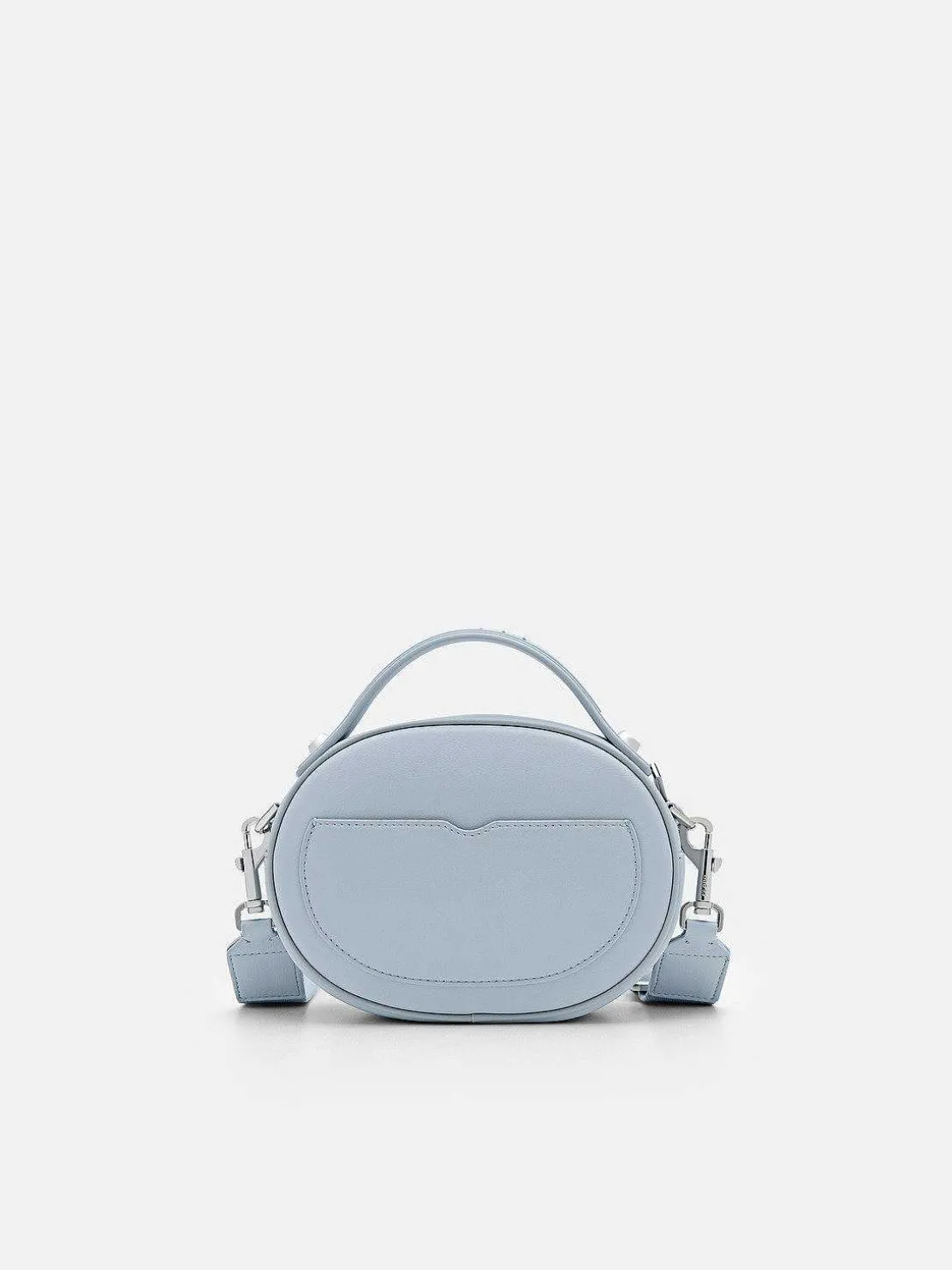Yara Mini Shoulder Bag