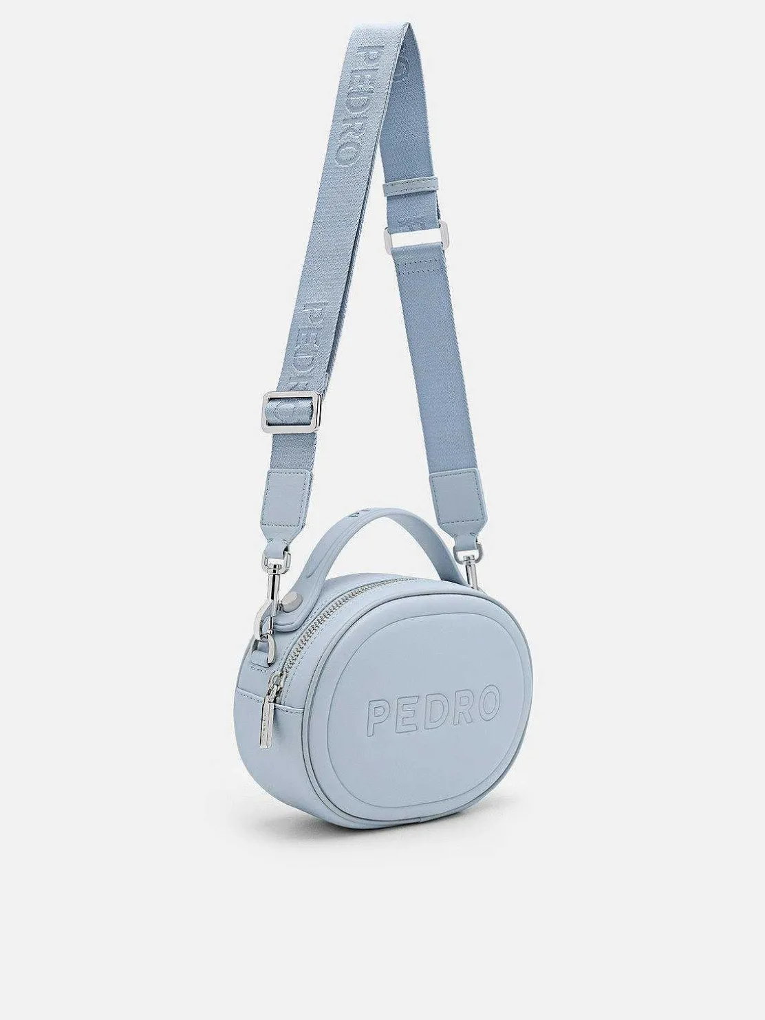 Yara Mini Shoulder Bag
