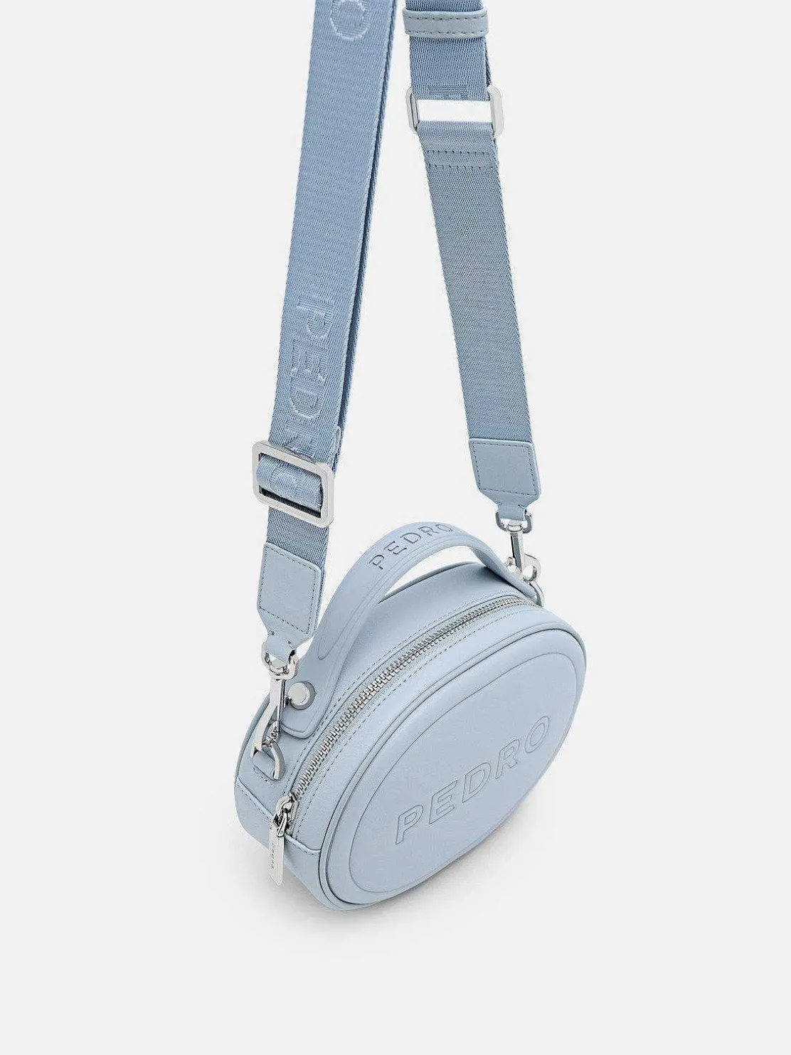 Yara Mini Shoulder Bag