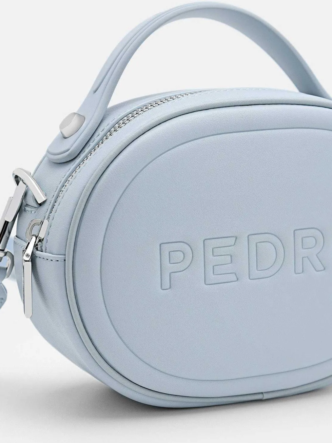 Yara Mini Shoulder Bag