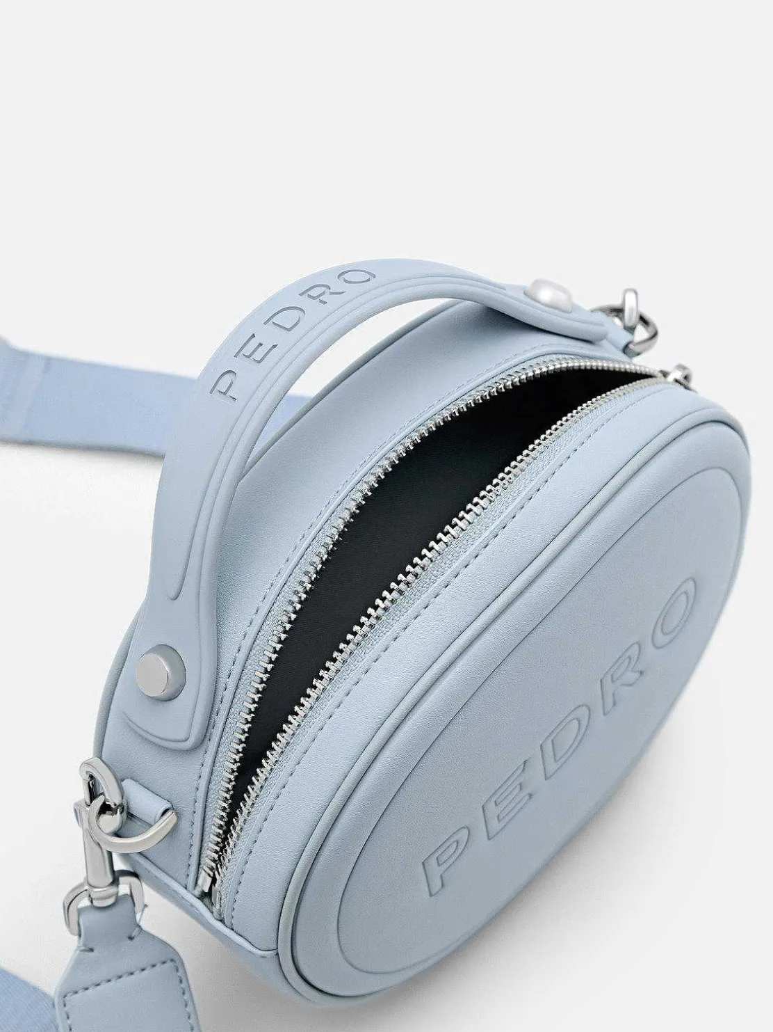 Yara Mini Shoulder Bag
